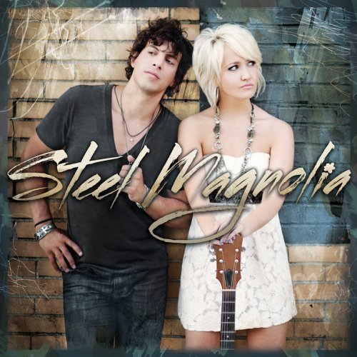 Steel Magnolia/Steel Magnolia