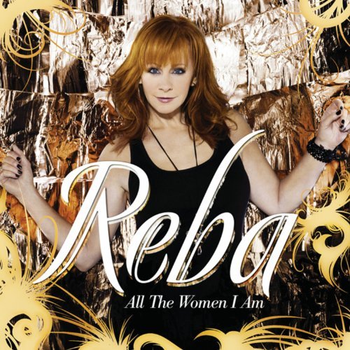 Reba McEntire/All The Women I Am@Deluxe Ed.@Incl. Bonus Dvd
