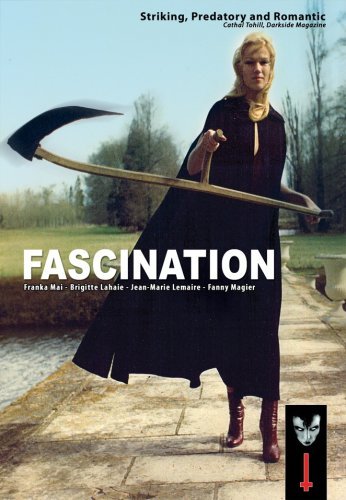 Fascination/Fascination@Nr