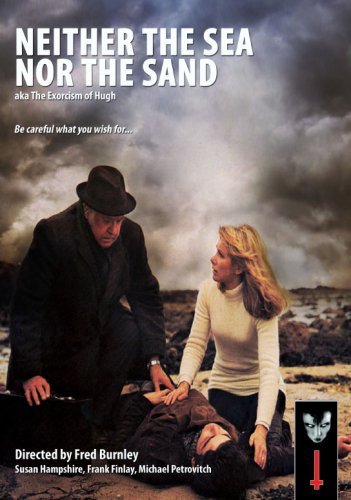 Neither The Sea Nor The Sand/Neither The Sea Nor The Sand@Nr