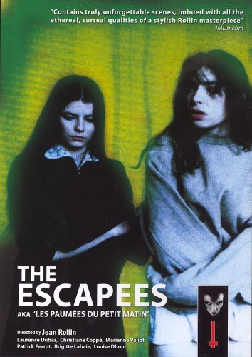 Escapees/Escapees@Nr