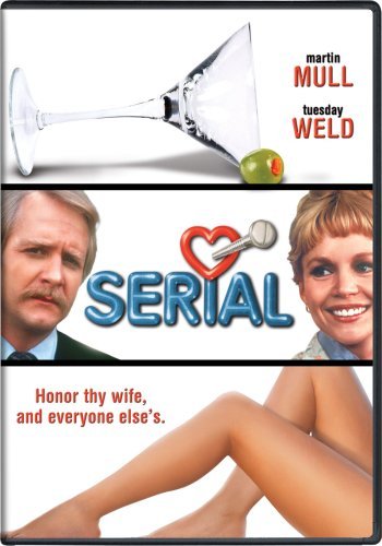 Serial/Mull/Weld/Kellerman@Ws@R