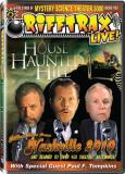 Rifftrax Live! House On Haunted Hill Ws Nr 