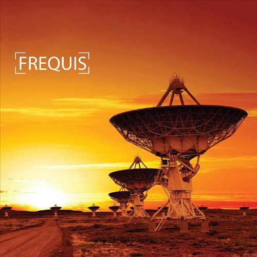 Frequis/Frequis