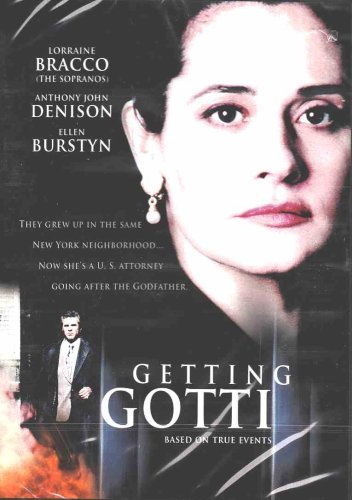 Getting Gotti/Getting Gotti@Clr@Nr