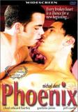 Phoenix Bartley Jones Clr Ws Nr 