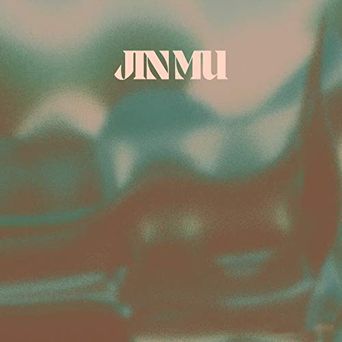 Zeitgeist & Tucceri/Jin Mu@Amped Non Exclusive
