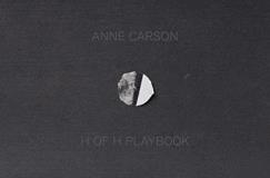 Anne Carson H Of H Playbook 