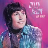【中古】 Helen Reddy’s Christmas Mem’Ries ヘレン・レディ Helen Reddy – The Best Christmas Ever – CD (Album), 2000