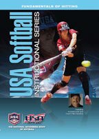 Fundamentals Of Hitting/Fundamentals Of Hitting@DVD@NR
