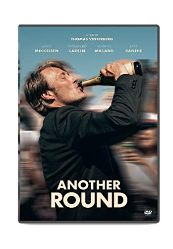 Another Round/Another Round