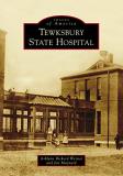 Ashlynn Rickord Werner Tewksbury State Hospital 