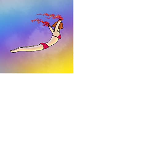 Juliana Hatfield/Blood@Amped Exclusive