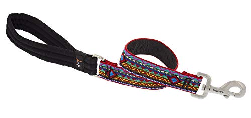 Lupine - Dog Leash