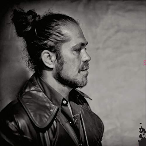 Citizen Cope/The Pull Of Niagara Falls
