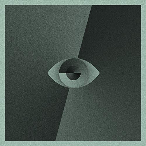 Som/Awake