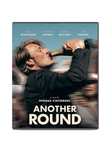 Another Round/Another Round
