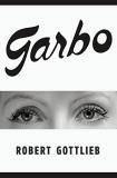 Robert Gottlieb Garbo 