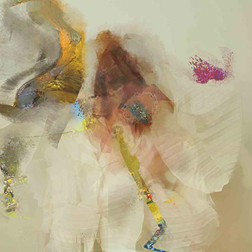 Flock of Dimes/Head Of Roses