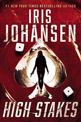 Iris Johansen/High Stakes