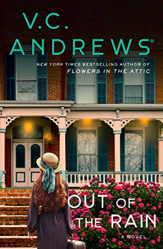 V. C. Andrews/Out of the Rain, 2
