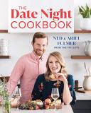 Ned Fulmer The Date Night Cookbook 