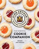 King Arthur Baking Company The King Arthur Baking Company Essential Cookie Co 