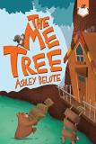 Ashley Belote The Me Tree 