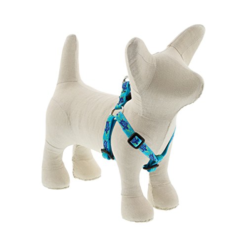 Dog Harness