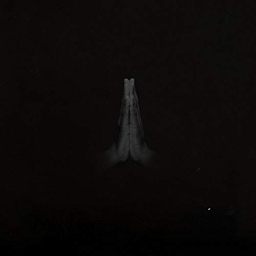 Sault/Untitled (Rise)