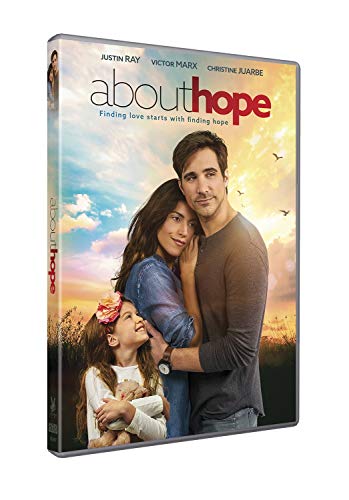 About Hope/About Hope