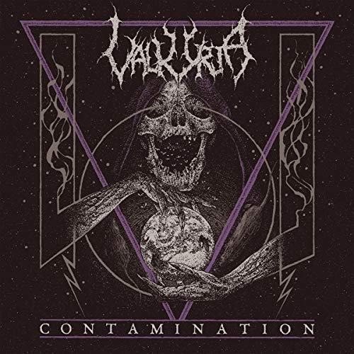 Valkyrja/Contamination