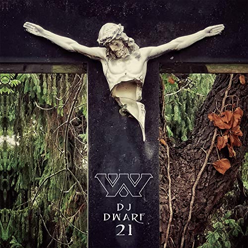 Wumpscut/Dj Dwarf 21