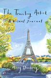 Missy Dunaway The Traveling Artist A Visual Journal 