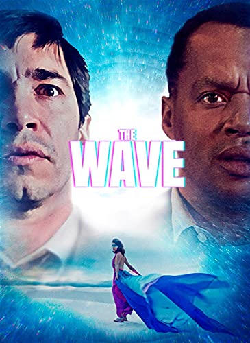 The Wave/The Wave