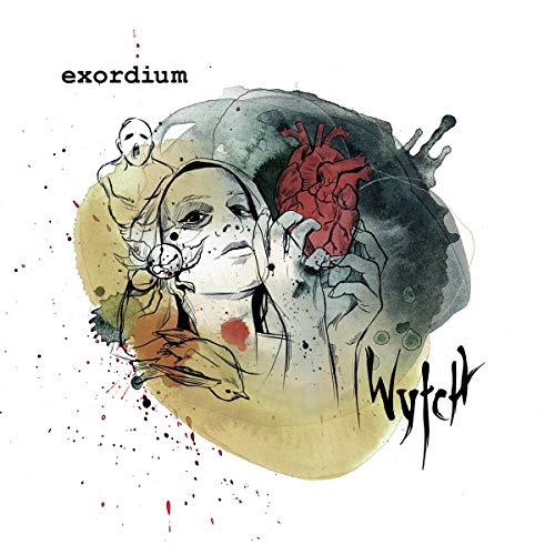 Wytch/Exordium