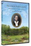 Beatrix Farrand's American Lan Beatrix Farrand's American Lan 