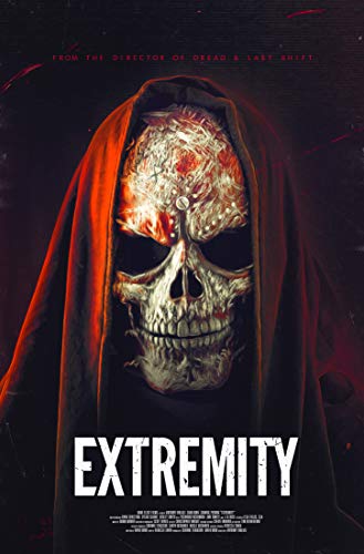 Extremity/Extremity