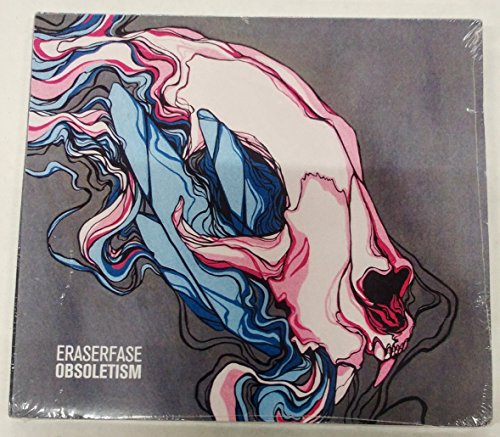 Eraserfase/Obsoletism