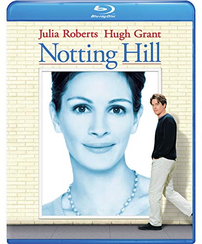 Notting Hill/Roberts/Grant@MADE ON DEMAND@This Item Is Made On Demand: Could Take 2-3 Weeks For Delivery