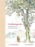 Catherine Hapka Winnie The Pooh The Little Things In Life 