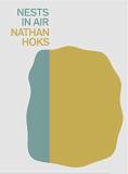 Nathan Hoks Nests In Air 