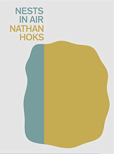 Nathan Hoks Nests In Air 