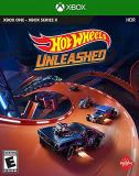 Xb1 Xbx Hot Wheels Unleashed Xb1 Xbx Hot Wheels Unleashed 
