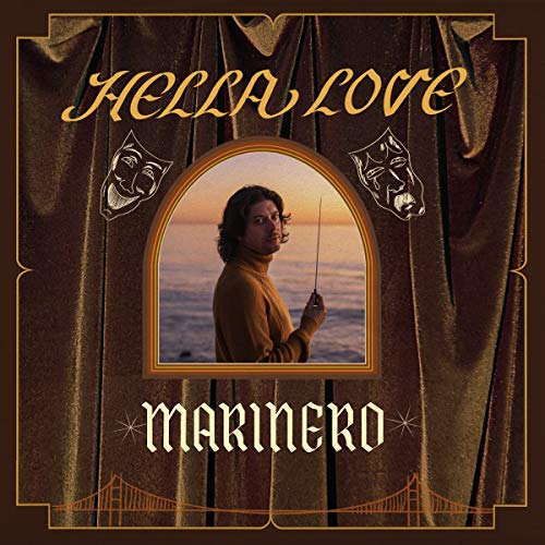 Marinero/Hella Love