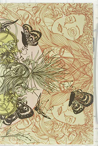Horse Feathers/Krs Archived 1