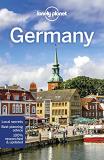 Marc Di Duca Lonely Planet Germany 10 0010 Edition; 