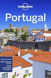 Gregor Clark Lonely Planet Portugal 12 0012 Edition; 