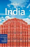 Joe Bindloss Lonely Planet India 19 0019 Edition; 