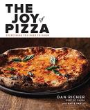 Dan Richer The Joy Of Pizza Everything You Need To Know 